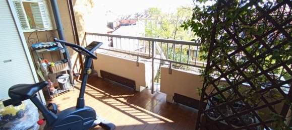 2 bedrooms Apartment in Milan, Italy No. 371593 16