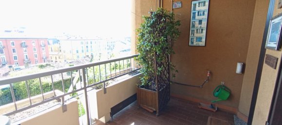 2 bedrooms Apartment in Milan, Italy No. 371593 13
