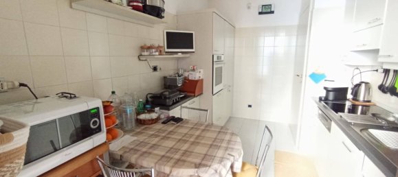 2 bedrooms Apartment in Milan, Italy No. 371593 12