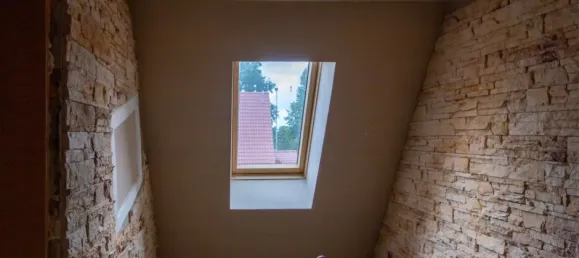 5-Zimmer Haus in Oberhavel, Germany, Nr. 339823 12