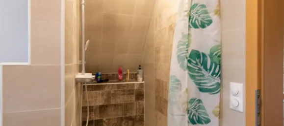 5-Zimmer Haus in Oberhavel, Germany, Nr. 339823 15