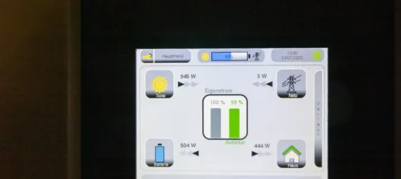 5-Zimmer Haus in Oberhavel, Germany, Nr. 339823 28