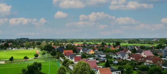 5-Zimmer Haus in Oberhavel, Germany, Nr. 339823 36