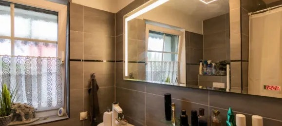 5-Zimmer Haus in Oberhavel, Germany, Nr. 339823 11