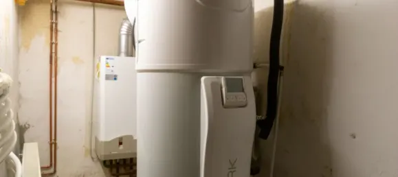 5-Zimmer Haus in Oberhavel, Germany, Nr. 339823 29