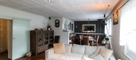 5-Zimmer Haus in Oberhavel, Germany, Nr. 339823 7