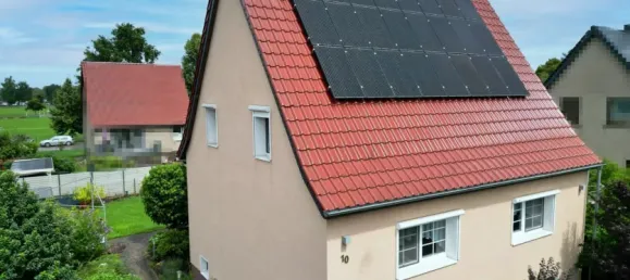 5-Zimmer Haus in Oberhavel, Germany, Nr. 339823 26