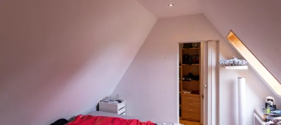 5-Zimmer Haus in Oberhavel, Germany, Nr. 339823 18