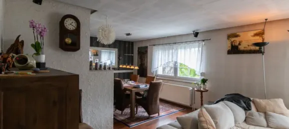 5-Zimmer Haus in Oberhavel, Germany, Nr. 339823 6