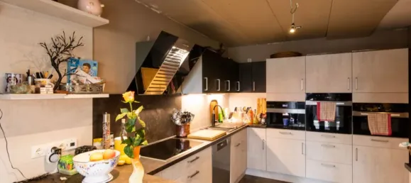 5-Zimmer Haus in Oberhavel, Germany, Nr. 339823 8