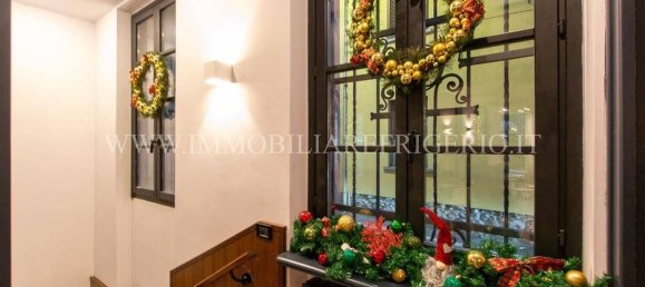 1-salle Propriété commerciale à Merate, Italy No. 212574 13