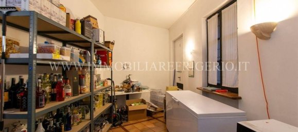 1-salle Propriété commerciale à Merate, Italy No. 212574 15