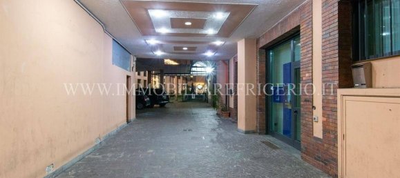 1-salle Propriété commerciale à Merate, Italy No. 212574 18