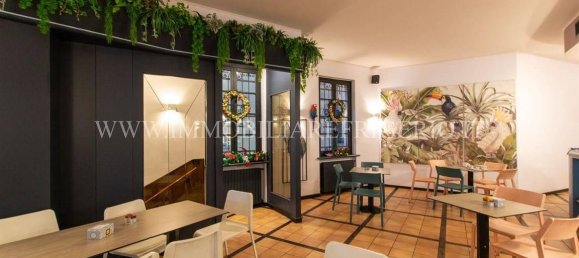 1-salle Propriété commerciale à Merate, Italy No. 212574 3