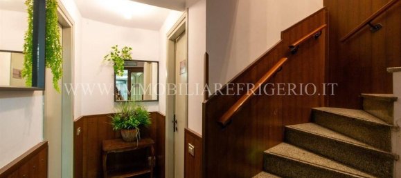 1-salle Propriété commerciale à Merate, Italy No. 212574 14