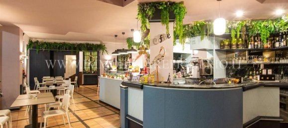 1-salle Propriété commerciale à Merate, Italy No. 212574 5