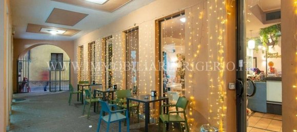 1-salle Propriété commerciale à Merate, Italy No. 212574 12