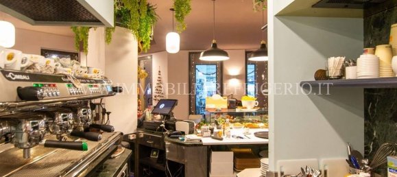 1-salle Propriété commerciale à Merate, Italy No. 212574 6