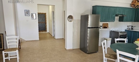 4 غرف نوم فيلا في Ora, Cyprus رقم 26636 6