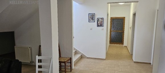 4 غرف نوم فيلا في Ora, Cyprus رقم 26636 7