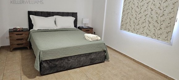 4 غرف نوم فيلا في Ora, Cyprus رقم 26636 12