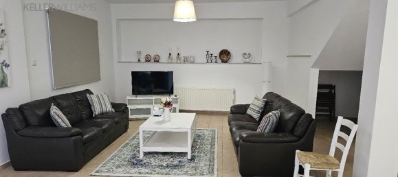 4 غرف نوم فيلا في Ora, Cyprus رقم 26636 3