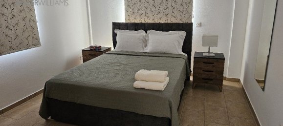 4 غرف نوم فيلا في Ora, Cyprus رقم 26636 9