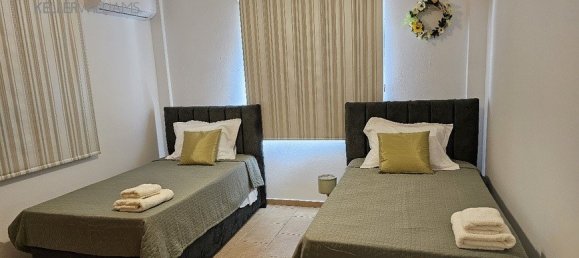 4 غرف نوم فيلا في Ora, Cyprus رقم 26636 10