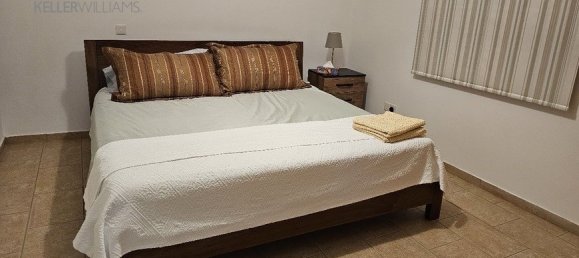 4 غرف نوم فيلا في Ora, Cyprus رقم 26636 11