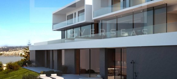 3 Schlafzimmer Maisonette in Chania, Greece, Nr. 8844 4