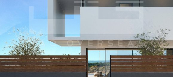 3 Schlafzimmer Maisonette in Chania, Greece, Nr. 8844 5
