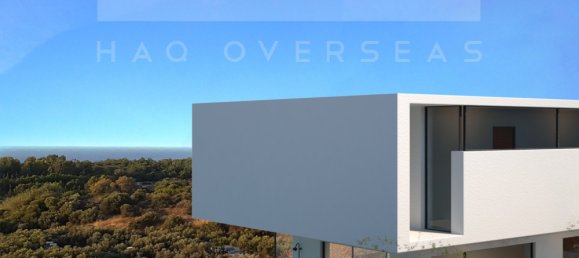 3 Schlafzimmer Property in Chania, Greece, Nr. 8844 7