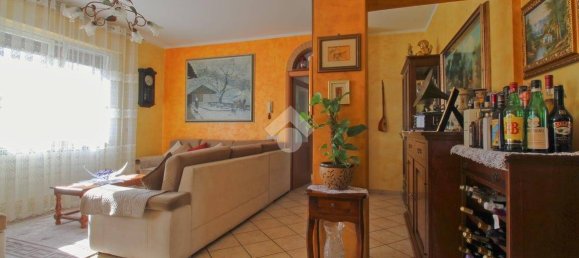 Квартира с 3 спальнями в Лорето, Италия № 342864 11