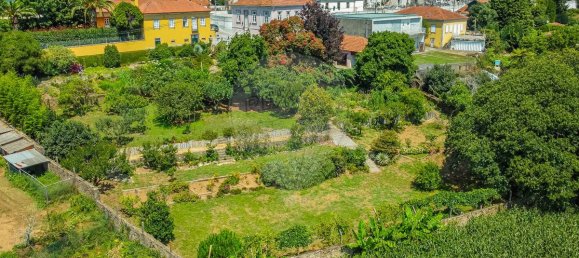 3 Schlafzimmer Haus in Mozelos, Portugal, Nr. 40471 40