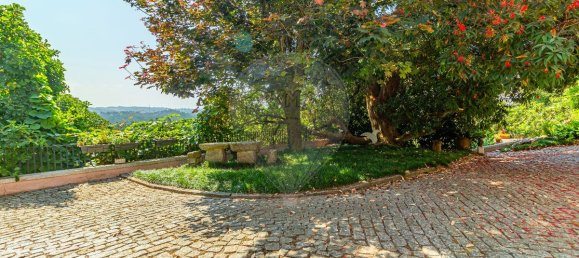 3 Schlafzimmer Haus in Mozelos, Portugal, Nr. 40471 30