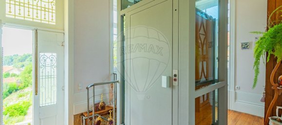 3 Schlafzimmer Haus in Mozelos, Portugal, Nr. 40471 15