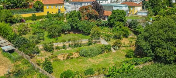 3 Schlafzimmer Haus in Mozelos, Portugal, Nr. 40471 39