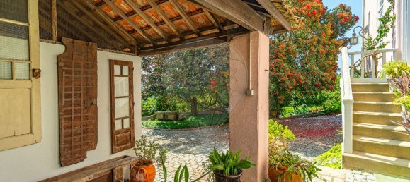 3 Schlafzimmer Haus in Mozelos, Portugal, Nr. 40471 26