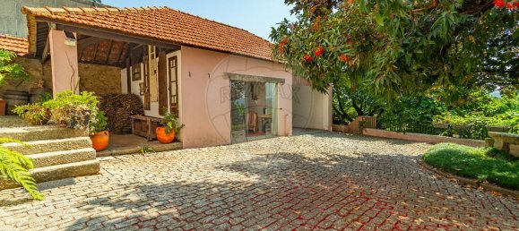 3 Schlafzimmer Haus in Mozelos, Portugal, Nr. 40471 28