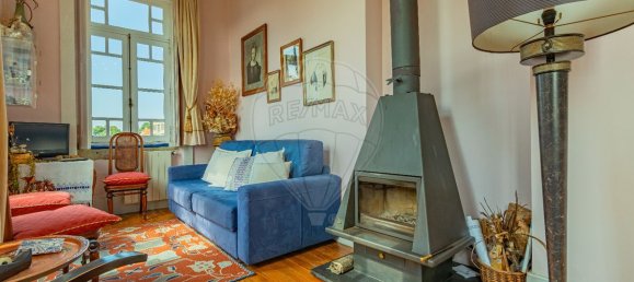 3 Schlafzimmer Haus in Mozelos, Portugal, Nr. 40471 8