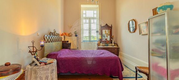 3 Schlafzimmer Haus in Mozelos, Portugal, Nr. 40471 5