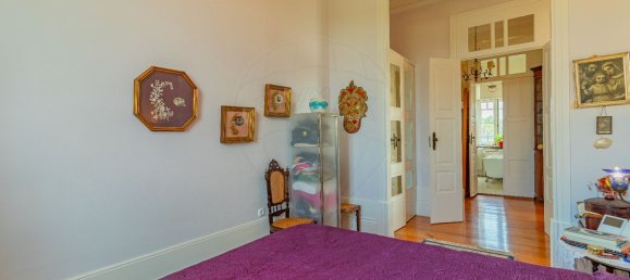 3 Schlafzimmer Haus in Mozelos, Portugal, Nr. 40471 6