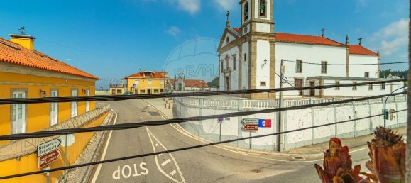 3 Schlafzimmer Haus in Mozelos, Portugal, Nr. 40471 43