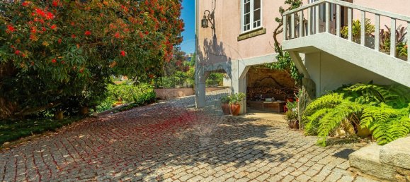 3 Schlafzimmer Haus in Mozelos, Portugal, Nr. 40471 27