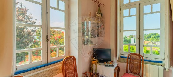 3 Schlafzimmer Haus in Mozelos, Portugal, Nr. 40471 10