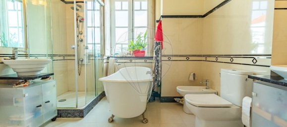 3 Schlafzimmer Haus in Mozelos, Portugal, Nr. 40471 3