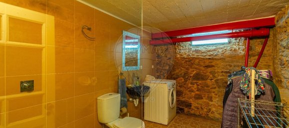 3 Schlafzimmer Haus in Mozelos, Portugal, Nr. 40471 34