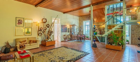 3 Schlafzimmer Haus in Mozelos, Portugal, Nr. 40471 18