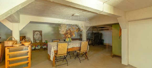 3 Schlafzimmer Haus in Mozelos, Portugal, Nr. 40471 33