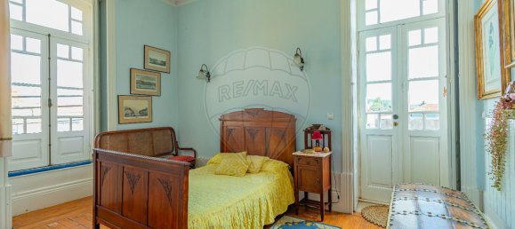 3 Schlafzimmer Haus in Mozelos, Portugal, Nr. 40471 46